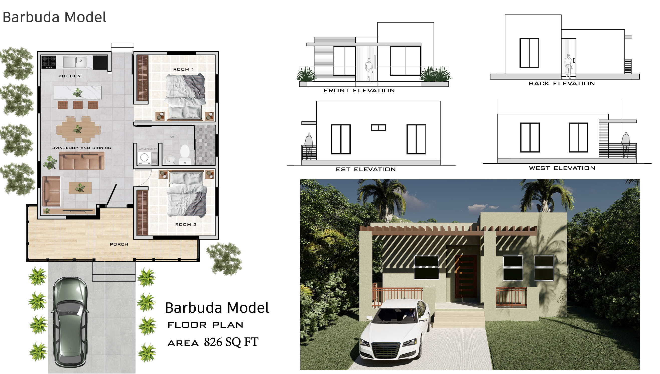 Screenshot 2025 01 29 at 3.45.04 PM